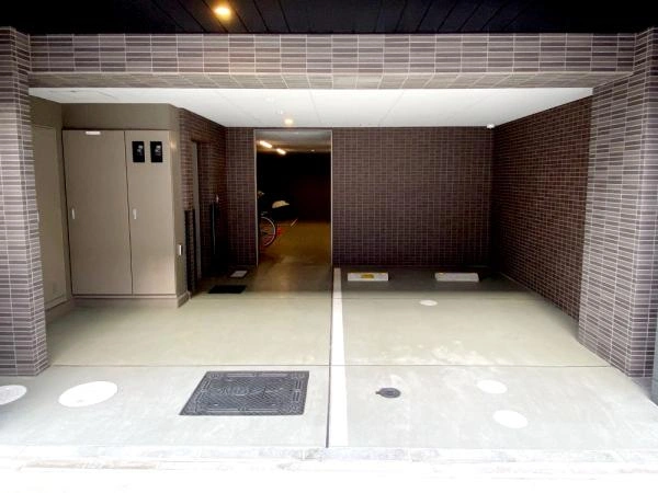 ヴェリテ元離宮二条城