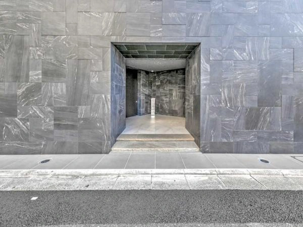 ヴェリテージ文京小石川