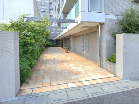 ベルググランデ浦和西