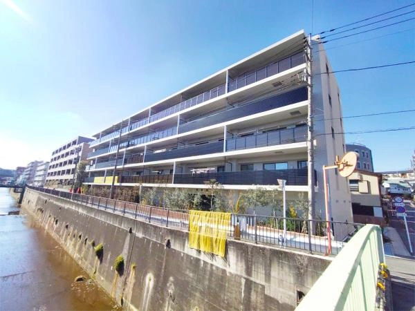 サンクレイドル成増