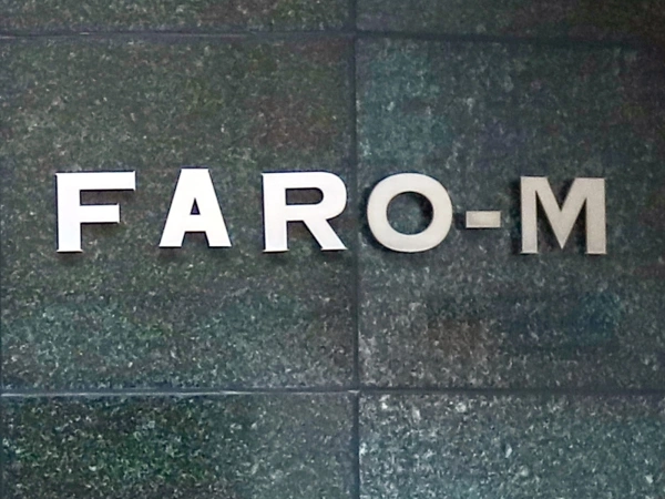 ファーロ・エム