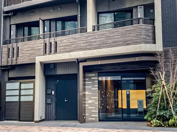 クレイシアIDZ千代田岩本町