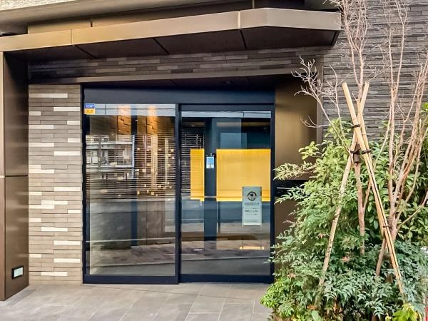 クレイシアIDZ千代田岩本町