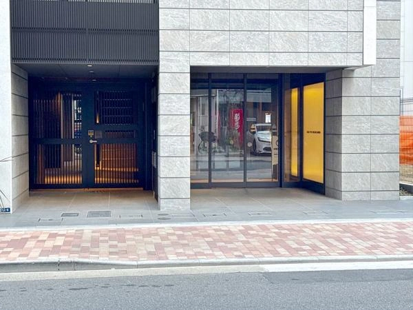 クレイシア・ヴァースクレイシアIDZ浅草