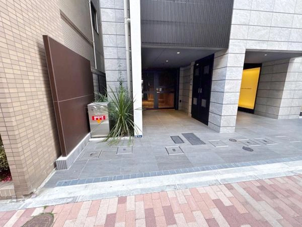 クレイシア・ヴァースクレイシアIDZ浅草