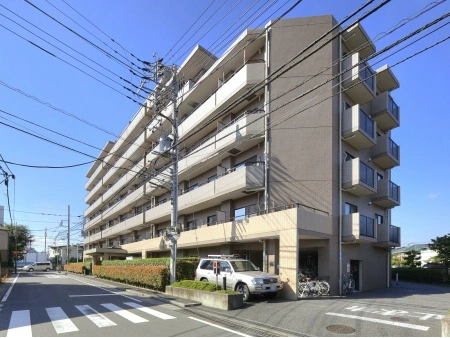 マノー大宮