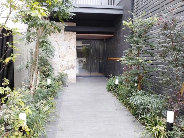 プレディア明石