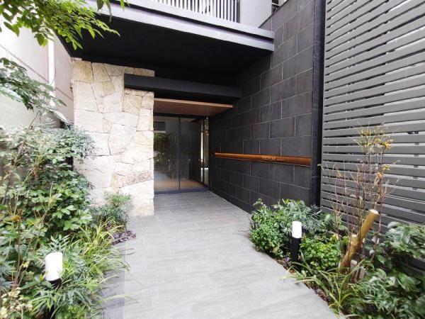 プレディア明石