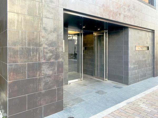 プロスタイルウェルス浅草アイル