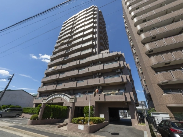 マルベリー原