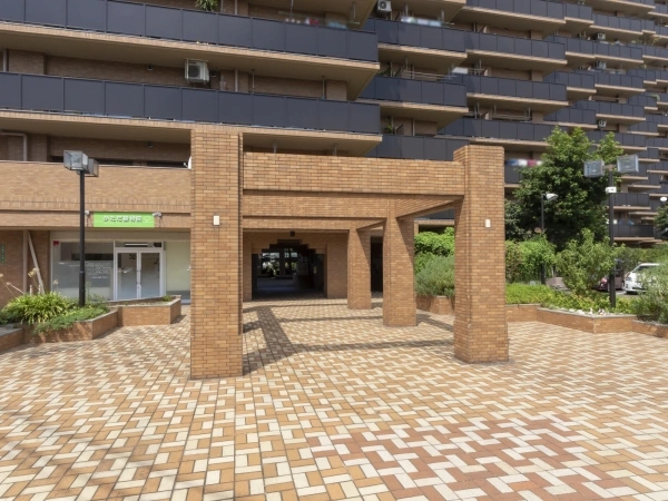 三旺バルコニカ東山イースト