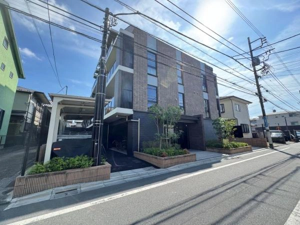 ベルジュール国立デイス