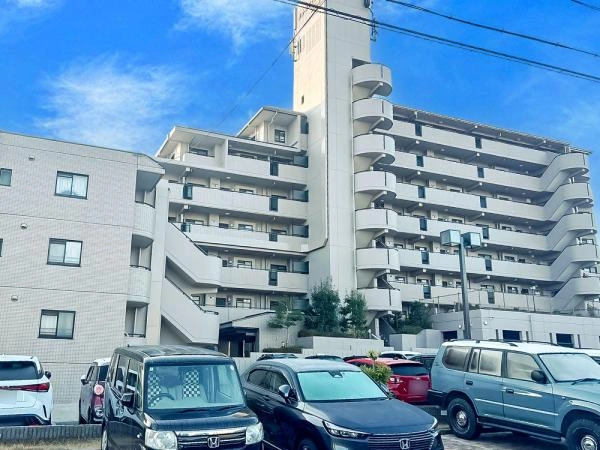 グローリアスヒルズ天白南