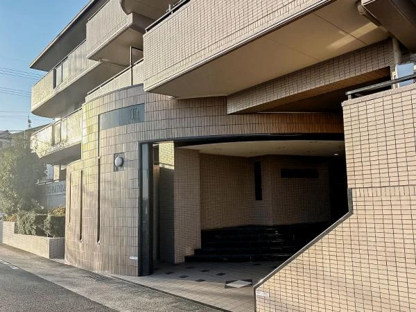 グローリアスヒルズ天白南