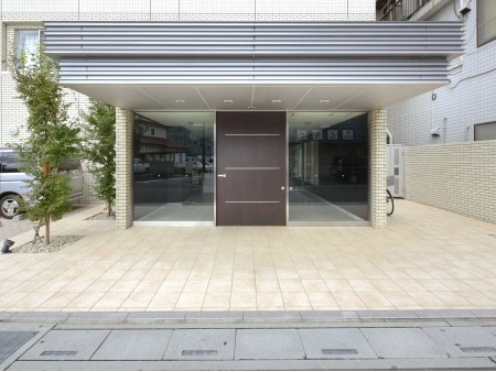 ラ・アトレ大宮土呂