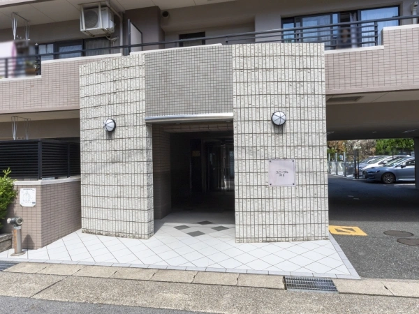 ユニーブル原III