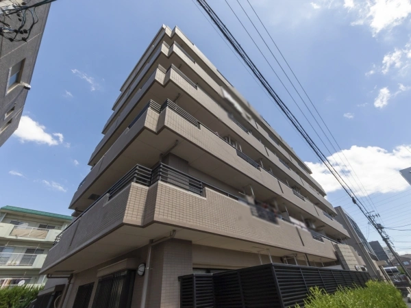 ユニーブル原III