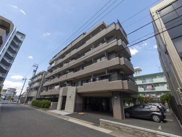 ユニーブル原III