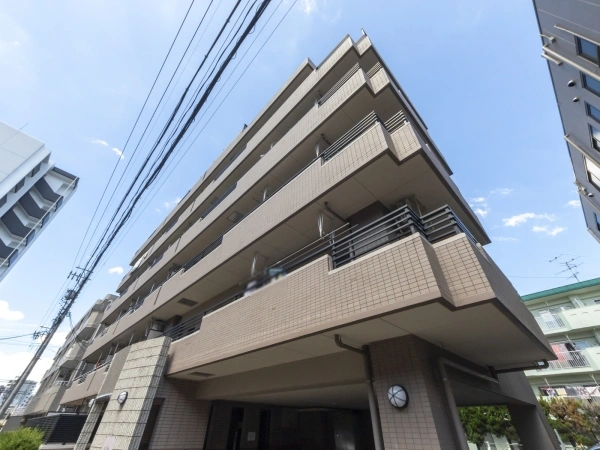 ユニーブル原III