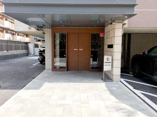 センチュリー南葛西