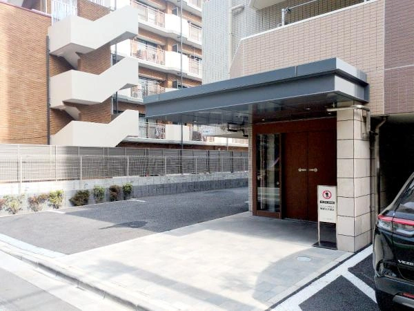 センチュリー南葛西