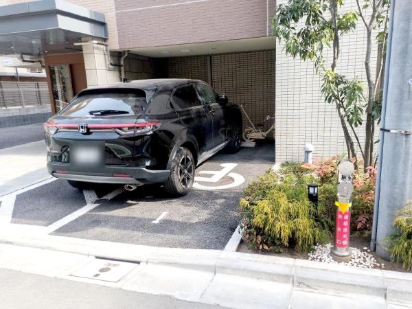 センチュリー南葛西