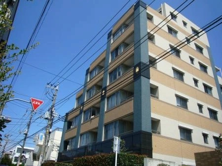 モアエミネンス成城学園
