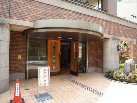プライマージュ加賀