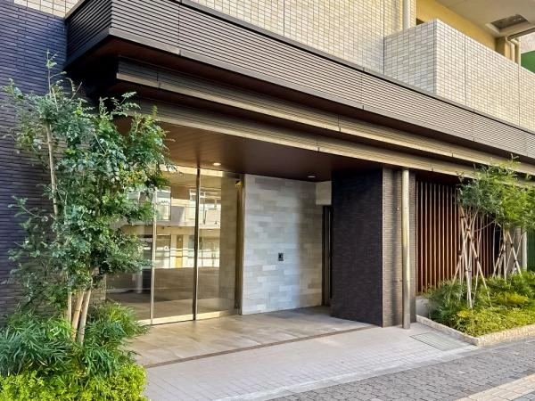 ルピアシェリール南浦和