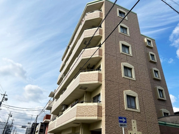 カルティア原