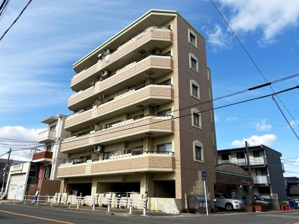 カルティア原