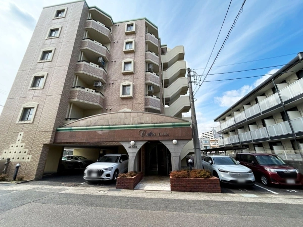 カルティア原