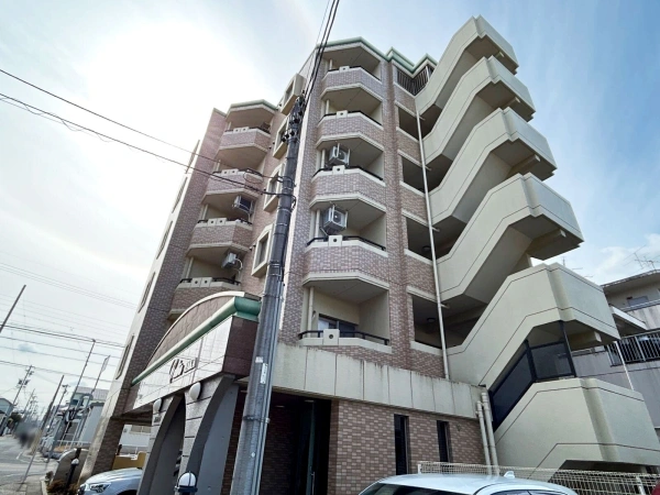カルティア原