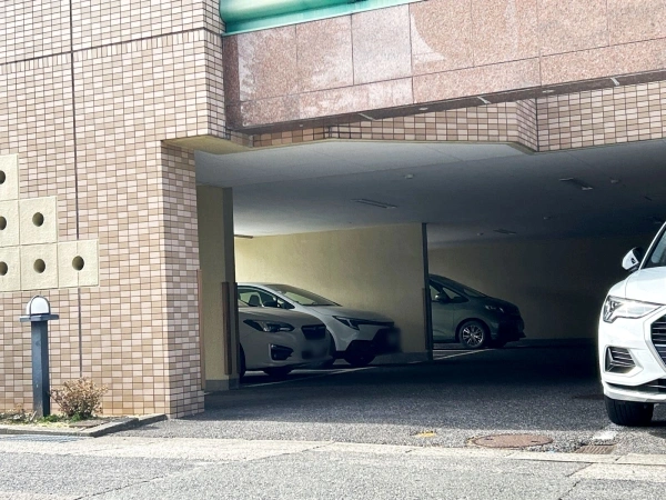 カルティア原