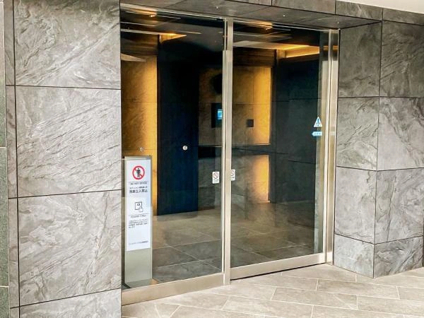 デュオステージ下北沢