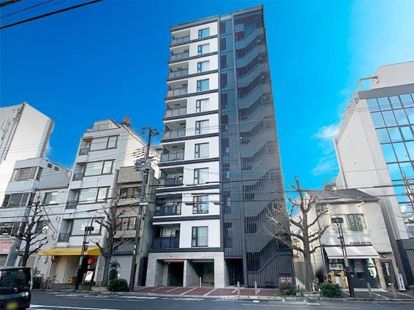 シーンズ京都鴨川河原町