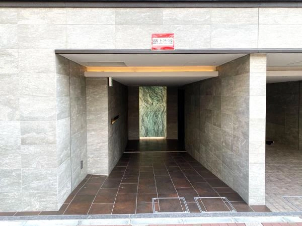 シーンズ京都鴨川河原町