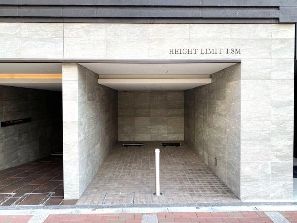 シーンズ京都鴨川河原町