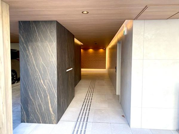 シエリア京都御所西