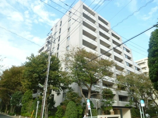 ルネ成城