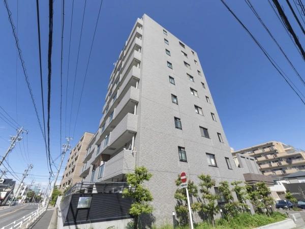 藤和シティホームズ原
