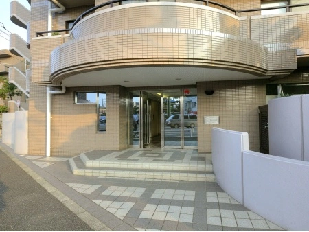 ラムズ湘南西海岸