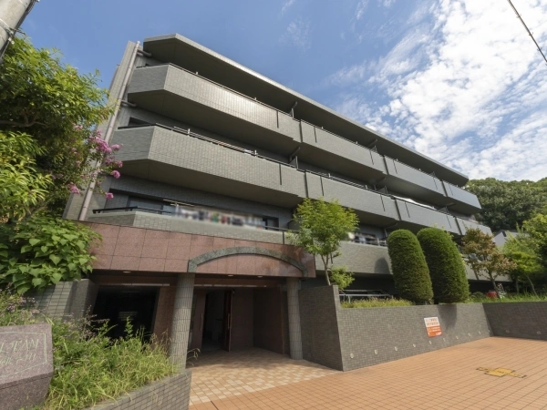 アドリーム八事御幸山