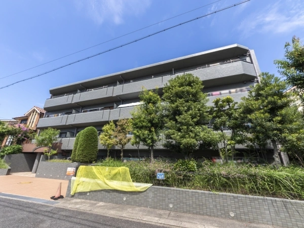 アドリーム八事御幸山