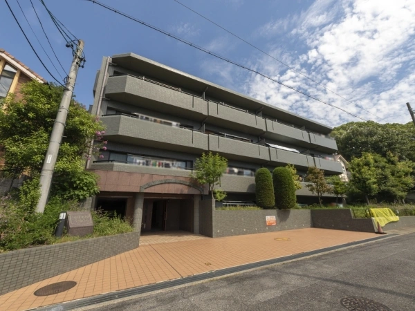 アドリーム八事御幸山