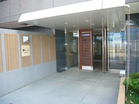 D’グランセ世田谷砧