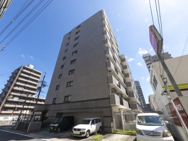 ロイヤル平針