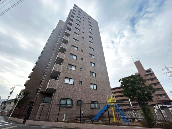 アピエス原