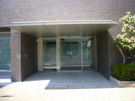 コスモレジア世田谷砧