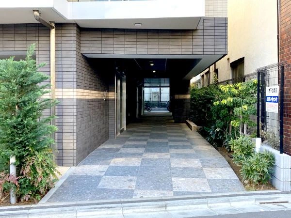 プレール・ドゥーク大島